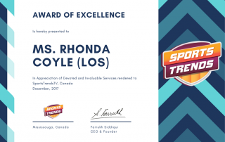 Award_of_Appreciation_Ms_Rhonda_Coyle_1515529760050