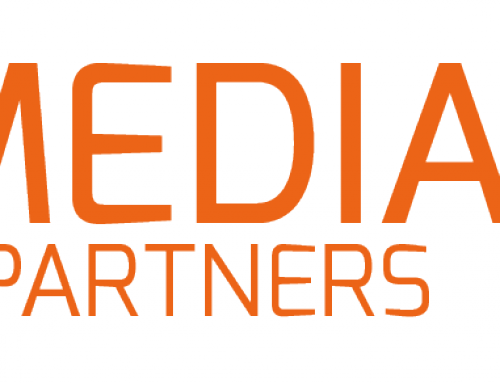 Live Online Services Media Partners & Clients