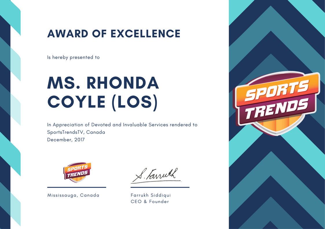 Award_of_Appreciation_Ms_Rhonda_Coyle_1515529760050