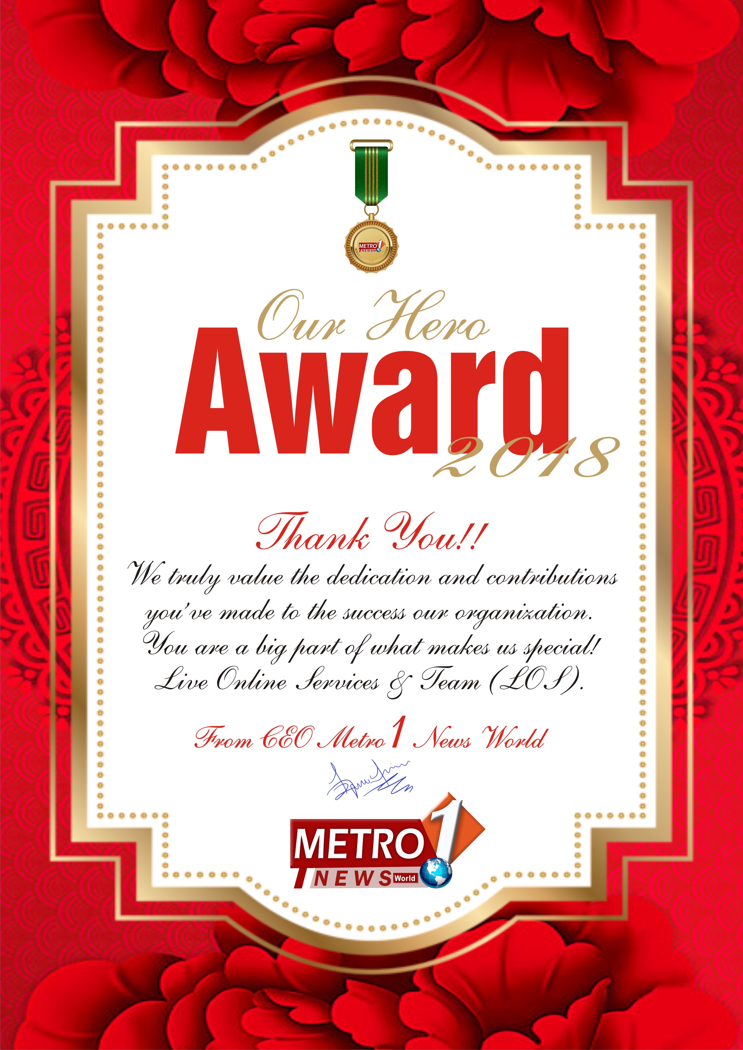 Metro Award Card_updated